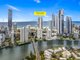 Photo - 27/40 Ferny Avenue, Surfers Paradise QLD 4217 - Image 2