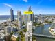 Photo - 27/40 Ferny Avenue, Surfers Paradise QLD 4217 - Image 3
