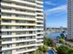 Photo - 27/40 Ferny Avenue, Surfers Paradise QLD 4217 - Image 4