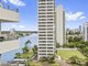 Photo - 27/40 Ferny Avenue, Surfers Paradise QLD 4217 - Image 5