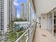 Photo - 27/40 Ferny Avenue, Surfers Paradise QLD 4217 - Image 6