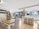 Photo - 27/40 Ferny Avenue, Surfers Paradise QLD 4217 - Image 7