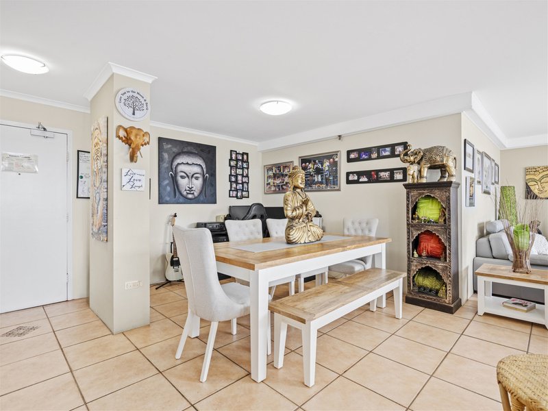 Photo - 27/40 Ferny Avenue, Surfers Paradise QLD 4217 - Image 9