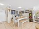 Photo - 27/40 Ferny Avenue, Surfers Paradise QLD 4217 - Image 9