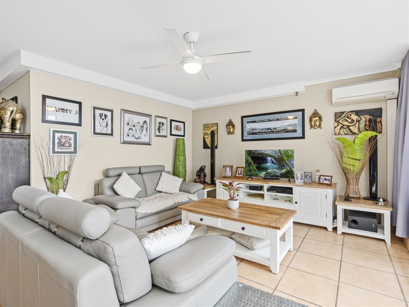 Photo - 27/40 Ferny Avenue, Surfers Paradise QLD 4217 - Image 11