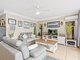 Photo - 27/40 Ferny Avenue, Surfers Paradise QLD 4217 - Image 11