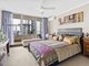 Photo - 27/40 Ferny Avenue, Surfers Paradise QLD 4217 - Image 12