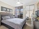 Photo - 27/40 Ferny Avenue, Surfers Paradise QLD 4217 - Image 13