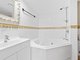 Photo - 27/40 Ferny Avenue, Surfers Paradise QLD 4217 - Image 14
