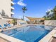 Photo - 27/40 Ferny Avenue, Surfers Paradise QLD 4217 - Image 16