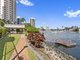 Photo - 27/40 Ferny Avenue, Surfers Paradise QLD 4217 - Image 18