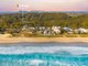 Photo - 27/40 Teemangum Street, Currumbin QLD 4223 - Image 1