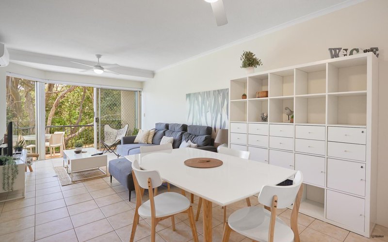 Photo - 27/40 Teemangum Street, Currumbin QLD 4223 - Image 2