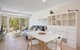 Photo - 27/40 Teemangum Street, Currumbin QLD 4223 - Image 2