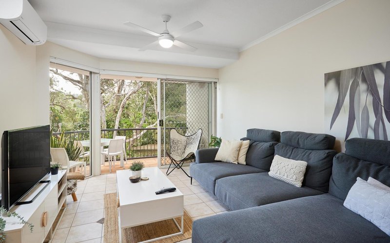 Photo - 27/40 Teemangum Street, Currumbin QLD 4223 - Image 3