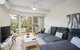 Photo - 27/40 Teemangum Street, Currumbin QLD 4223 - Image 3