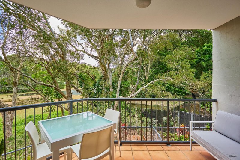 Photo - 27/40 Teemangum Street, Currumbin QLD 4223 - Image 4