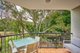 Photo - 27/40 Teemangum Street, Currumbin QLD 4223 - Image 4