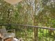Photo - 27/40 Teemangum Street, Currumbin QLD 4223 - Image 5