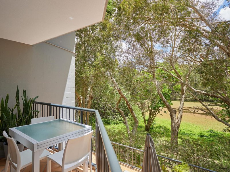 Photo - 27/40 Teemangum Street, Currumbin QLD 4223 - Image 6