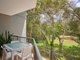 Photo - 27/40 Teemangum Street, Currumbin QLD 4223 - Image 6