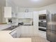 Photo - 27/40 Teemangum Street, Currumbin QLD 4223 - Image 7