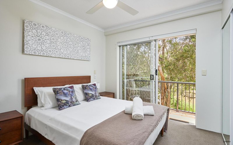 Photo - 27/40 Teemangum Street, Currumbin QLD 4223 - Image 8