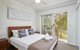 Photo - 27/40 Teemangum Street, Currumbin QLD 4223 - Image 8