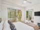 Photo - 27/40 Teemangum Street, Currumbin QLD 4223 - Image 9