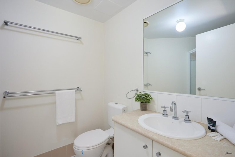 Photo - 27/40 Teemangum Street, Currumbin QLD 4223 - Image 10