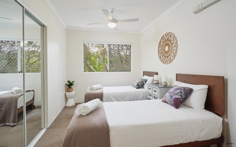 Photo - 27/40 Teemangum Street, Currumbin QLD 4223 - Image 11