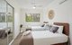 Photo - 27/40 Teemangum Street, Currumbin QLD 4223 - Image 11