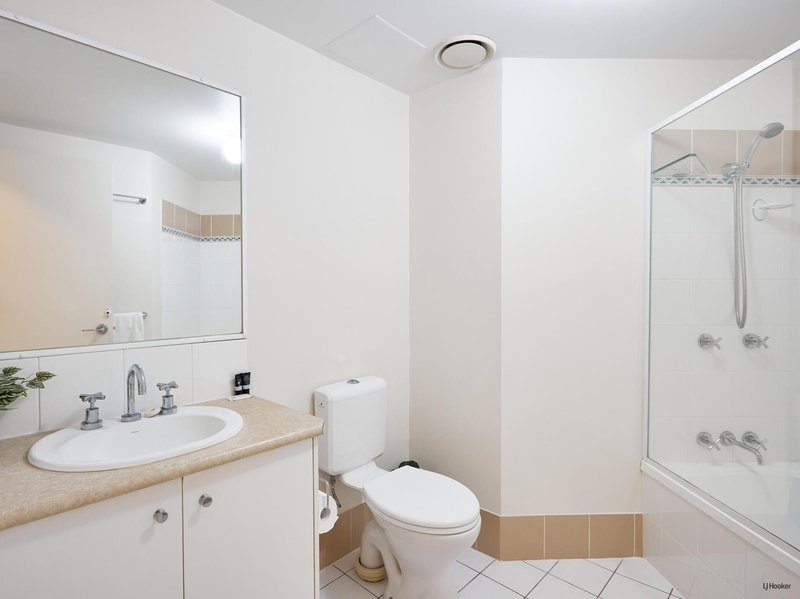 Photo - 27/40 Teemangum Street, Currumbin QLD 4223 - Image 12