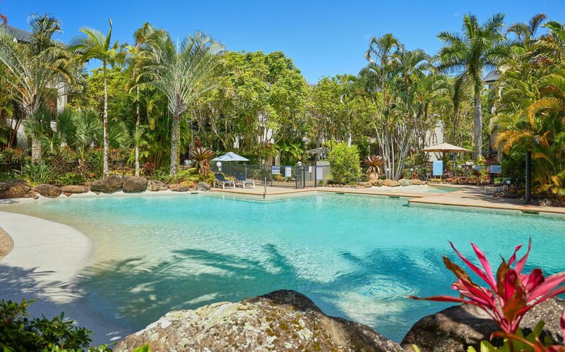 Photo - 27/40 Teemangum Street, Currumbin QLD 4223 - Image 13