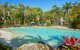 Photo - 27/40 Teemangum Street, Currumbin QLD 4223 - Image 13