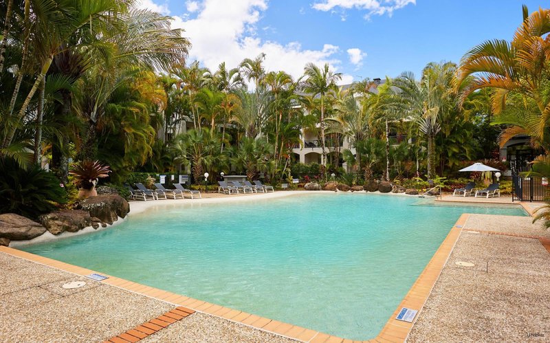 Photo - 27/40 Teemangum Street, Currumbin QLD 4223 - Image 14