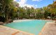 Photo - 27/40 Teemangum Street, Currumbin QLD 4223 - Image 14