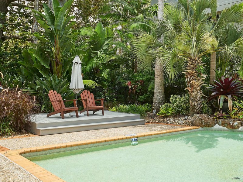 Photo - 27/40 Teemangum Street, Currumbin QLD 4223 - Image 15