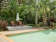 Photo - 27/40 Teemangum Street, Currumbin QLD 4223 - Image 15