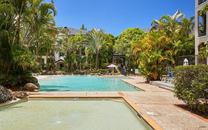 Photo - 27/40 Teemangum Street, Currumbin QLD 4223 - Image 16