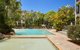 Photo - 27/40 Teemangum Street, Currumbin QLD 4223 - Image 16