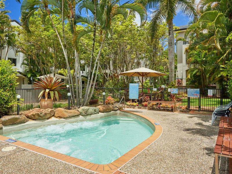 Photo - 27/40 Teemangum Street, Currumbin QLD 4223 - Image 17