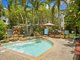 Photo - 27/40 Teemangum Street, Currumbin QLD 4223 - Image 17