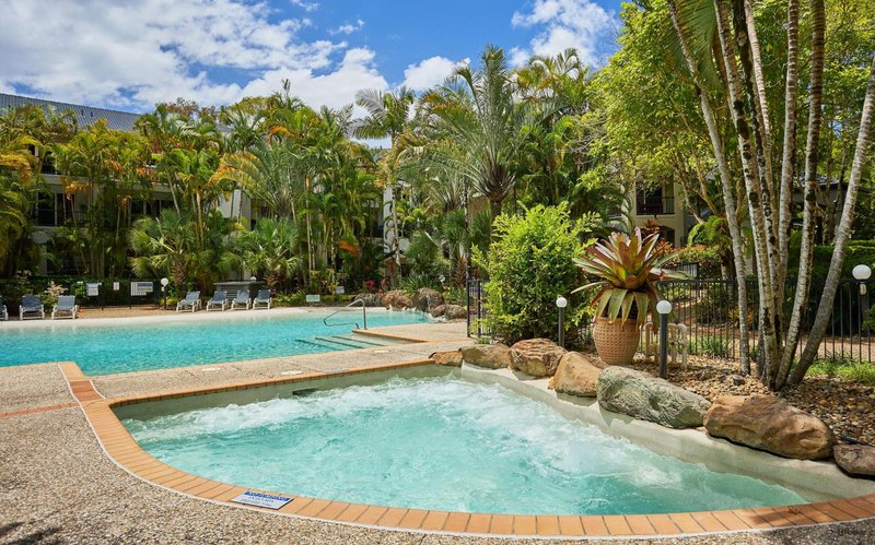 Photo - 27/40 Teemangum Street, Currumbin QLD 4223 - Image 18