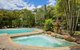 Photo - 27/40 Teemangum Street, Currumbin QLD 4223 - Image 18