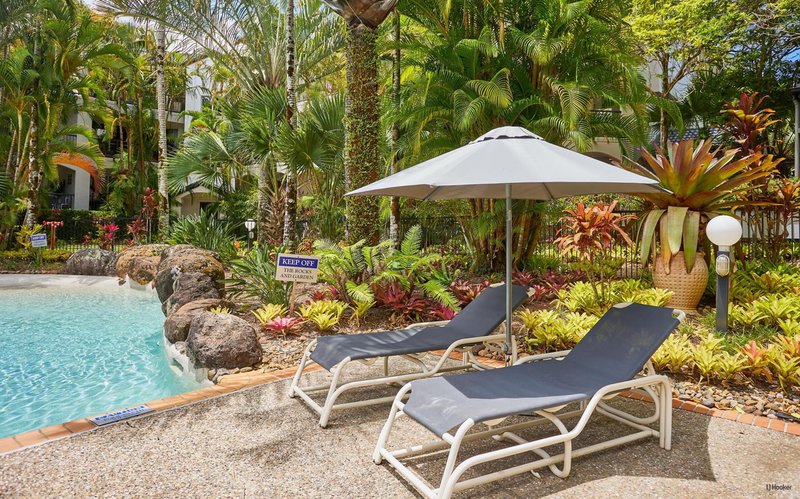 Photo - 27/40 Teemangum Street, Currumbin QLD 4223 - Image 19
