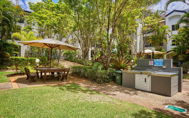 Photo - 27/40 Teemangum Street, Currumbin QLD 4223 - Image 20