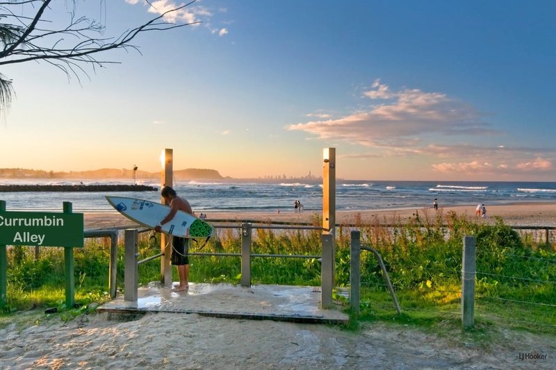 Photo - 27/40 Teemangum Street, Currumbin QLD 4223 - Image 21