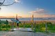 Photo - 27/40 Teemangum Street, Currumbin QLD 4223 - Image 21