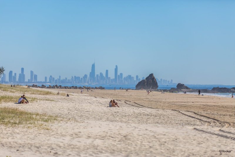 Photo - 27/40 Teemangum Street, Currumbin QLD 4223 - Image 22